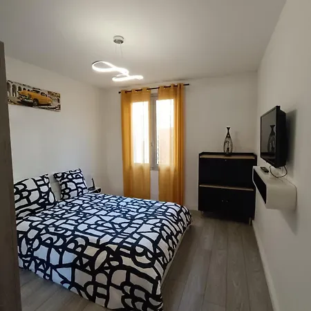 Appartamento Foras Urban Living A 2 Pas Du Festival Cannes Esterno foto