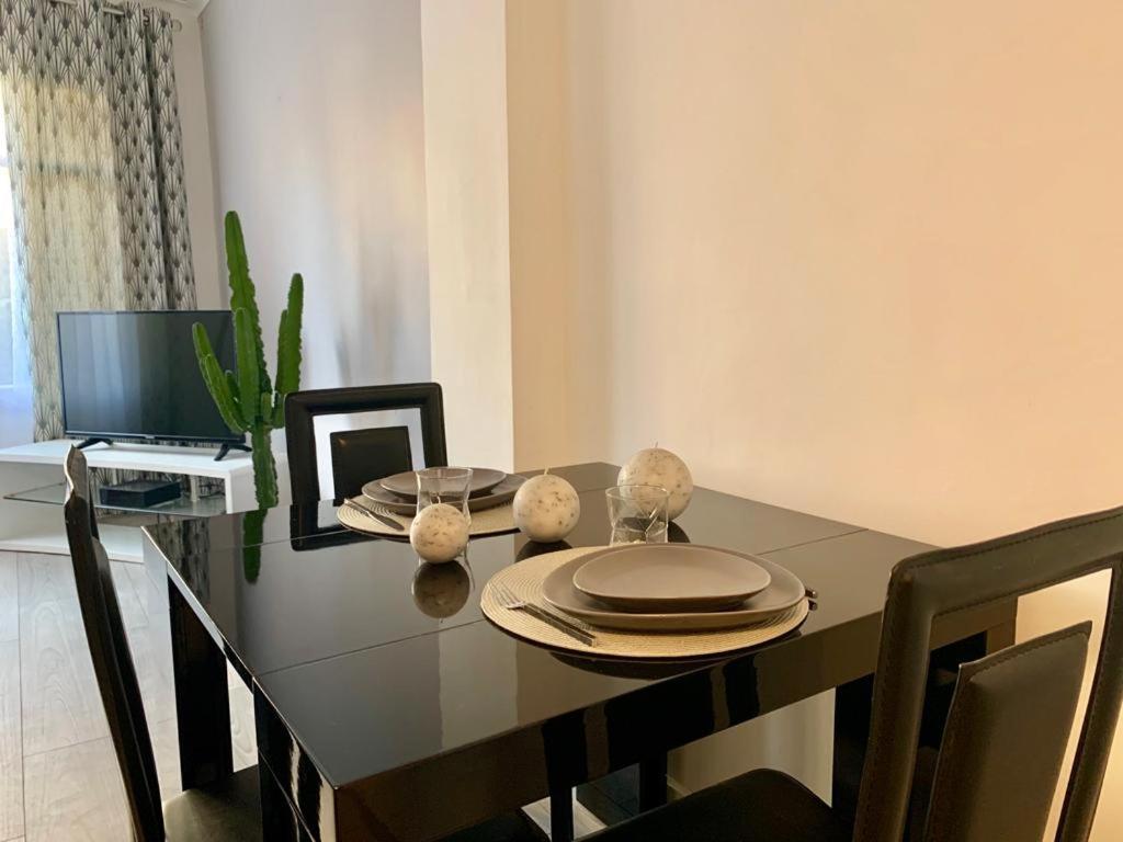 Appartamento Foras Urban Living A 2 Pas Du Festival *